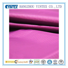 Розовый Водонепроницаемый шить нейлон ткань для домашнего текстиля